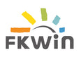 FKWin Home - Home